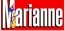 logo marianne